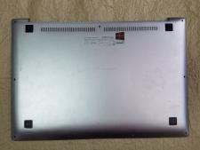 Нижня частина Asus&nbsp;Zenbook&nbsp;UX303LN